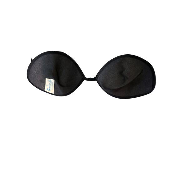 Elegant Purple Floral Embroidered Blouse - Picture 4 of 13